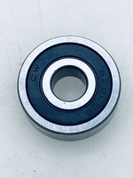 Шарикоподшипники-1 1610900026 Bosch