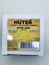 Головка с леской ETH-400 для HUTER GET-400 SAF 71/1/5