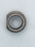 Втулка Briggs&Stratton 624555X54 Murray/Canadiana&Sentinel 50304MA