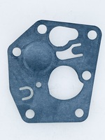 Диафрагма Briggs&Stratton  артикул 795083 (10 шт.) (арт.4251)