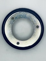 Диск сцепления Briggs&Stratton Snapper 1501435MA