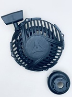 Стартер для бензопилы HUSQVARNA 240, 260, 340, 410, 420, 540