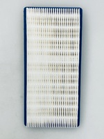 Фильтр воздушный Briggs & Stratton, для садовой техники, металл