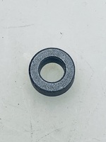 Зам. на 3943MA Шайба H924RX Briggs & Stratton Snapper 723913