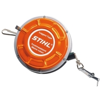 Рулетка лесная 20м Stihl, шт