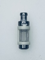 Фильтр масляный в сборе с трубкой поз. 54-55 Patriot PT 3816 Imperial 001013343