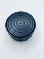  Головка с леской ETH-600 для HUTER GET-600 ENB