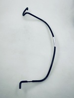 Рычаг (выключатель) поз. 03 (A) Patriot PT 41 BS (2014) (N) 005510196