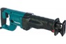 Сабельная пила Makita JR3050T, арт. 168389