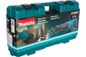 Сабельная пила Makita JR3050T, арт. 168389