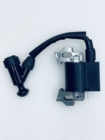 Катушка зажигания поз. 69 (д) Patriot PT 46 LS (Y) 005510058
