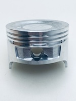 Поршень поз. 108 (д) Patriot PT 46 LS (Y) 005510074