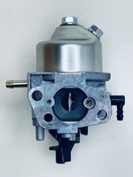 Карбюратор поз. 100 Patriot PT 47LS 005510496