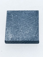 Лопатка MH37D, MH52D, MH64D MasterYard 70-022-0230