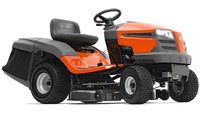 Капот для тракторов Husqvarna TC138/TC130/TC38/CTH126/CT154/TS138/LT151 (5324412-67)