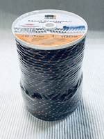 Канат запускной Rezer 6.0мм*100м арт.03.011.00009