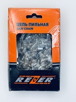 Цепь VPS-8-1.3-56 (коробка) 0.325" 1.3мм 56зв Rezer 03.015.00142