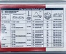 Цепь VPS-8-1,3-66 (блистер) 0.325 1.3мм 66зв. Rezer (ECHO CS-3700 ES,Ryobi,Homelite)