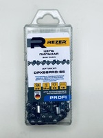 Цепь DPX96PRO-66 Rezer (бокс) 3/8" 1.6мм 66зв. 03.025.00008