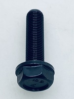 Болт крепления ножа для газонокосилки Carver (Y139V) 01.025.00068