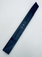 Нож 15" Carver LME-1840 (SF7A105) 01.025.00025