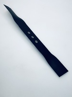 Нож 18" Carver LMG -2646DM/2646HM; LMB-1846 (3510) 01.025.00028