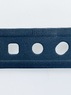Нож 18" Carver LMG -2646DM/2646HM; LMB-1846 (3510) 01.025.00028