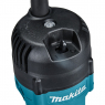 Кромочный фрезер Makita 3712