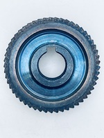 Шестерня D56;h10;d16 CC9916.v2.1-A25 STURM (ZAP69577)