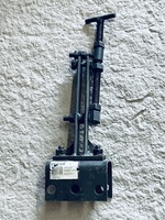 Сцепка универсальная регулируемая для GMC, MK Huter 71/3/66