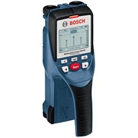 Универсальный детектор Bosch D-tect 150SV (0601010008)