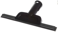 Насадка пароочистителя для мытья окон Karcher 2.863-025.0