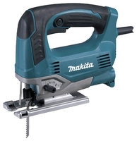 Лобзик 90 мм Makita JV0600K, арт. 168390