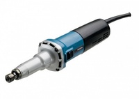 Шлифмашина прямая Makita GD0800C, арт. 130635