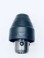 Патрон GBH 2-26/4-32 DFR 1617000895 Bosch 