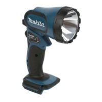 Аккумуляторный фонарь Makita STEXBML185