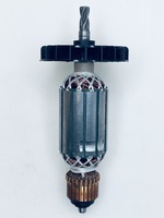 Ротор для Вихрь П-1400К-В(32) BNY