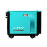 Сварочный аппарат ALTECO TIG-400C, арт. 9769 