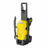 Аппарат высокого давления Karcher К 4 WCM Premium арт. 1.324-230.0