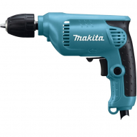 Дрель безударная Makita 6413