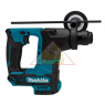 Аккумуляторный перфоратор Makita HR166DWAJ