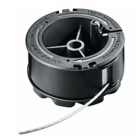 Шпулька для триммера UniversalGrassCut Bosch F016800570