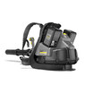 Воздуходувка Karcher LBB 1060/36 Bp Pack, 1.042-510.0