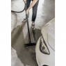 Хозяйственный пылесос Karcher KWD 3 S V-15/4/20 AE *EU, арт. 1.628-448.0