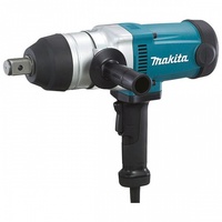 Электрический гайковерт Makita TW1000, арт. 150677