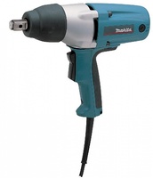 Ударный гайковерт Makita TW0350, арт. 138504