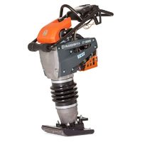 Опора вибротрамбовки для Husqvarna LT800/LT6005 (5944510-01)