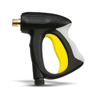 Пистолет Easy Press с уменьшенным усилием удержания рычага Karcher 4.775-463.0