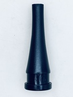 1610703053 Наконечник Bosch для GBH, GSH, PBH, TSH 