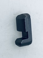 1612300025 Кулачки Bosch для GSH 10 C, GSH 11 E, GSH 11 VC